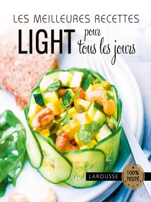 cover image of Light